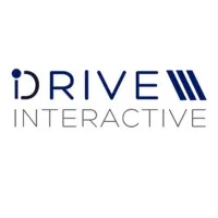 iDrive Interactive, LLC