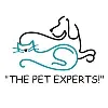 Elmhurst Animal Care Center Elmhurst Animal Care Center