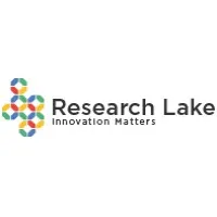 Research Lake Innovation Labs Private Limited Research Lake Innovation Labs Private Limited