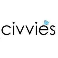 civvies