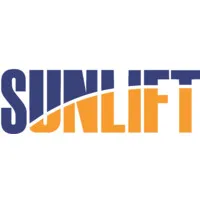 SunLift