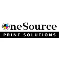 OneSource Print Solutions