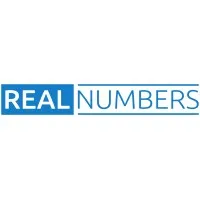 RealNumbers RealNumbers