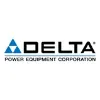 Delta® Power Equipment Corporation Delta® Power Equipment Corporation