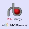 RBN Energy, LLC RBN Energy, LLC