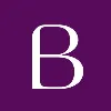 BOGHOSSIAN BOGHOSSIAN