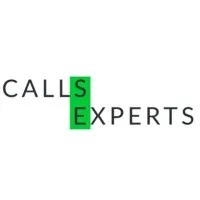 Callsexperts