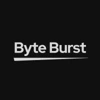 Byte Burst