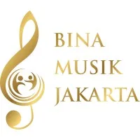 Bina Musik Jakarta Bina Musik Jakarta