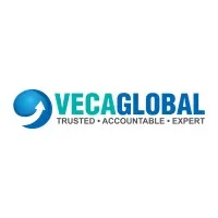Veca Global Inc. Veca Global Inc.