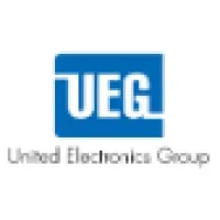 United Electronics Group