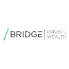 Bridge Private Wealth Bridge Private Wealth