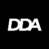 DDA Real Estate