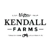 Kendall Farms LP Kendall Farms LP