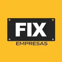 Empresas Fix