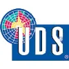 Uniform Data System for Medical Rehabilitation - UDSMR Uniform Data System for Medical Rehabilitation - UDSMR