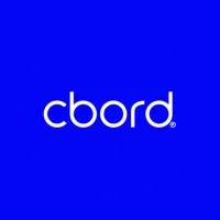 CBORD