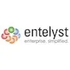 Entelyst Entelyst
