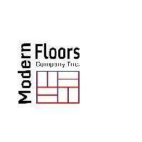 Modern Floors Company, Inc