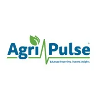 Agri-Pulse Communications