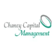 Chaney Capital Management