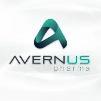 Avernus Pharma