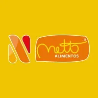 Netto Alimentos
