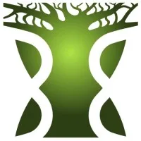 BIOTEKT USA, LLC.