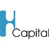 HCapital Technologies Private Limited HCapital Technologies Private Limited