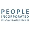People Incorporated Mental Health Services