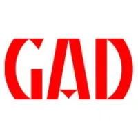 Gadang Works