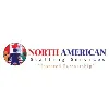 North American Staffing Services