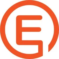 ESHOPNIX