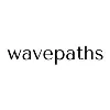 Wavepaths Wavepaths