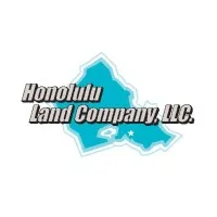 Honolulu Land Company, LLC Honolulu Land Company, LLC