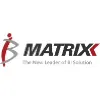 BI MATRIX BI MATRIX