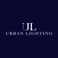 Urban Lighting Pty Ltd