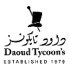 Daoud Tycoon's