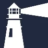 Beach Point Capital Management