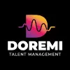 Doremi Talent Management Doremi Talent Management