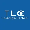 TLC Laser Eye Centers TLC Laser Eye Centers
