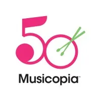 Musicopia