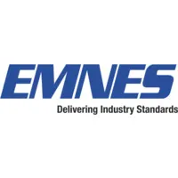 Emnes Group Malaysia