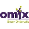 OMIX OMIX