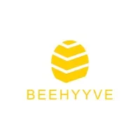 Beehyyve