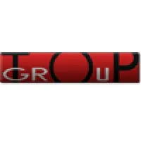 TOPgroup