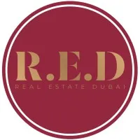 R.E.D Dubai, United Arab Emirates R.E.D Dubai, United Arab Emirates