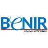 Benir E Store Solutions