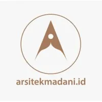 Arsitek Madani
