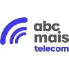 ABC Mais Telecom ABC Mais Telecom